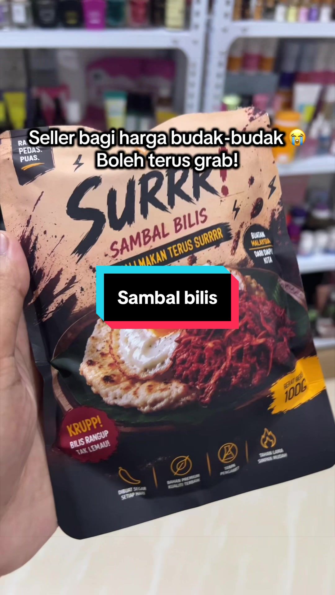 @BERSANGKABAIK✅