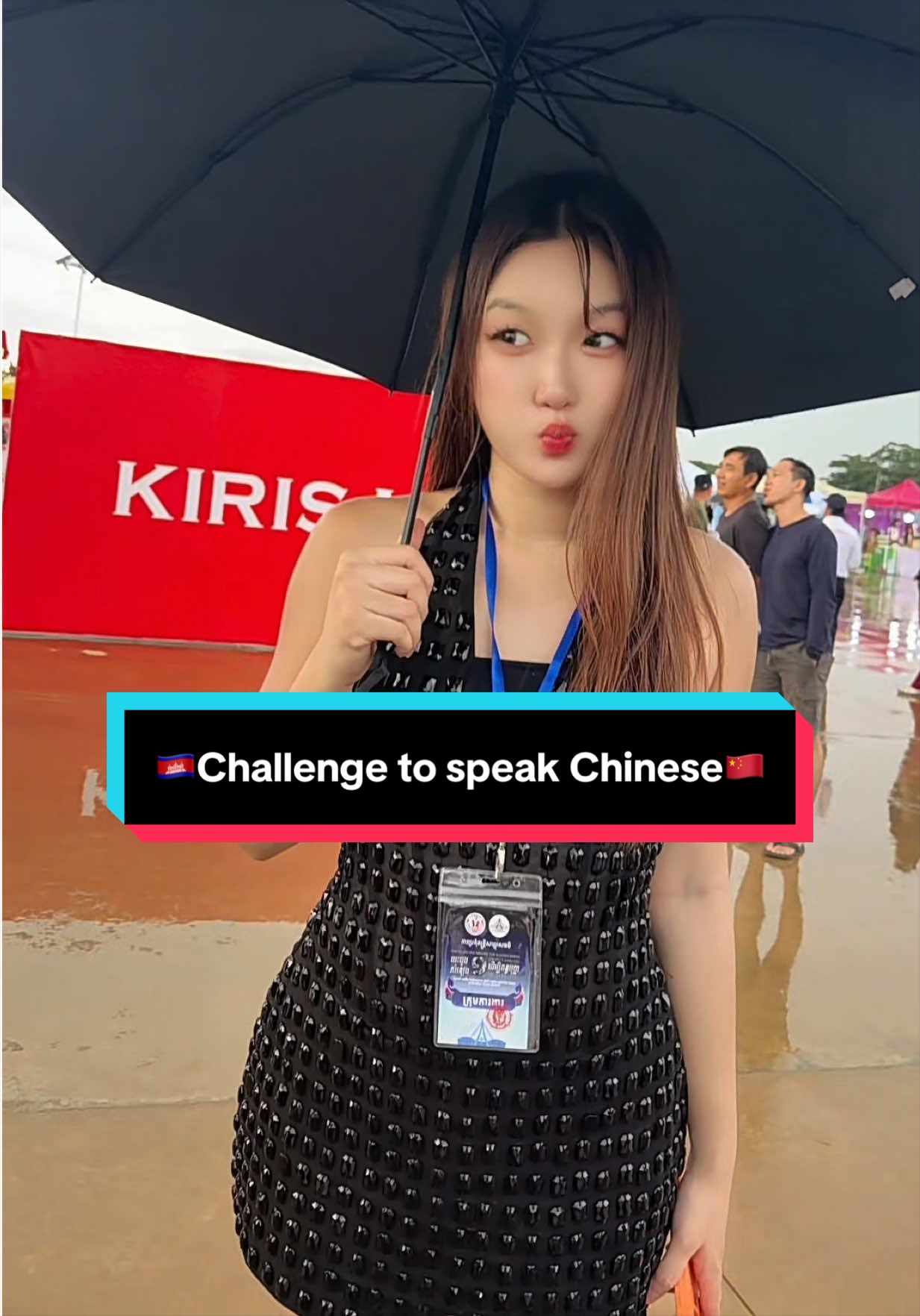 @柬埔寨摄影师becky🇨🇳🇰🇭