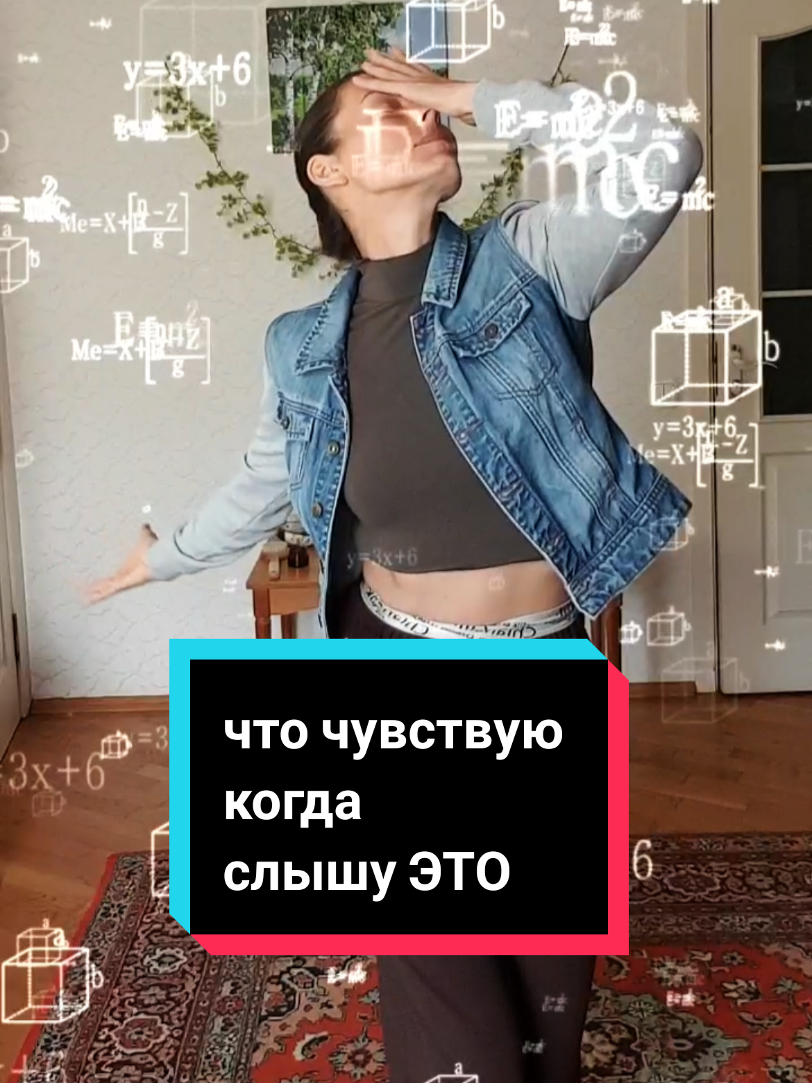 @Ziura