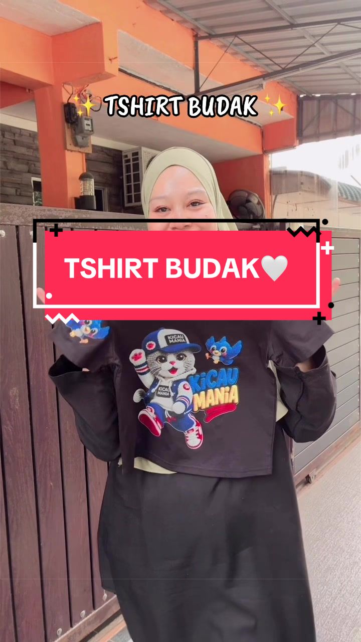 @farhahafiqah