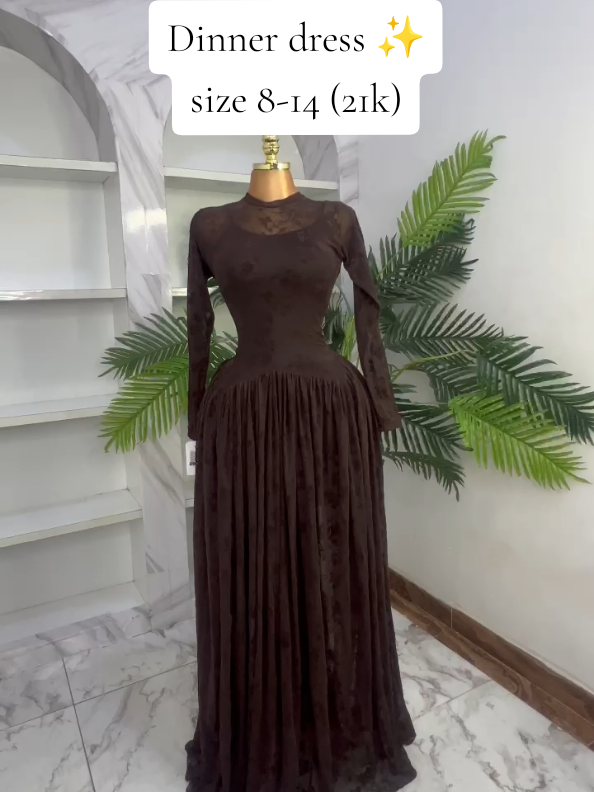@Hookiesboutique Lagos