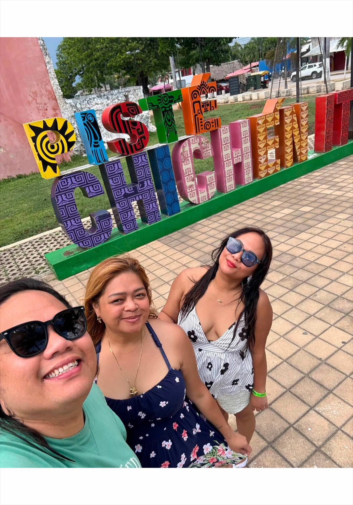 @yobmiktravels🇲🇽