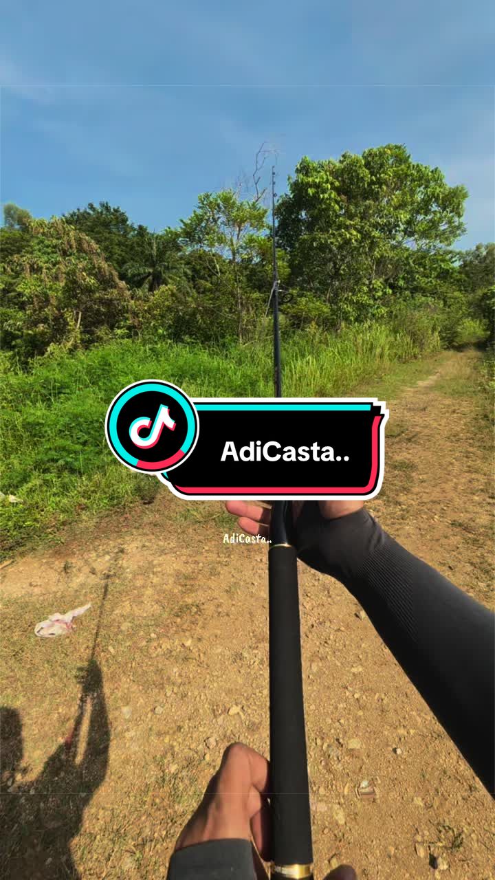 @AdiCasta..