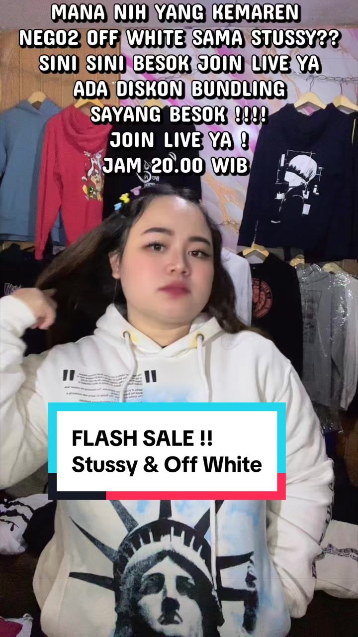 @Elmadwiyanti17_makeup