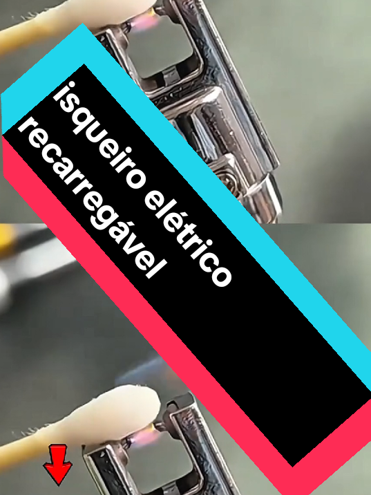 @Julio Recomenda