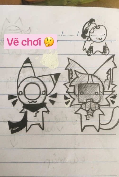 @✨⋆. 𐙚 ˚mi.mik˚⟡˖ ࣪✨