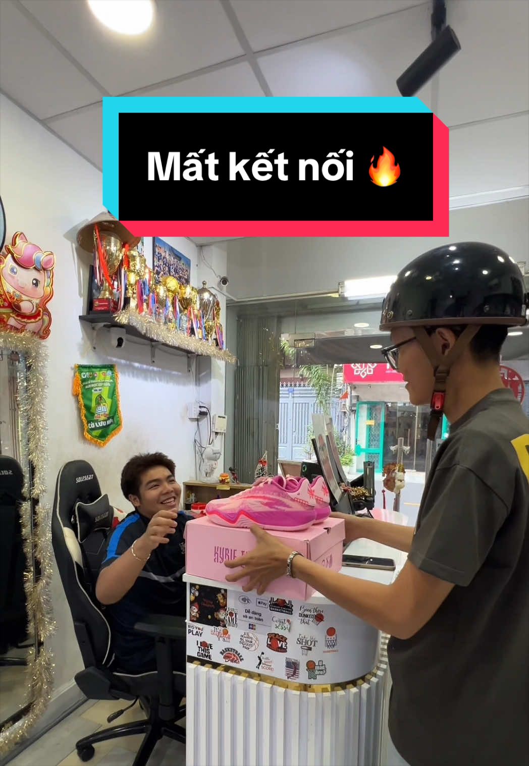 @🏀 H&agrave;nh Tinh B&oacute;ng Rổ ⛹️&zwj;♂️