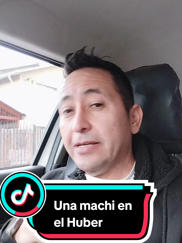 @teologiaavanzada.org