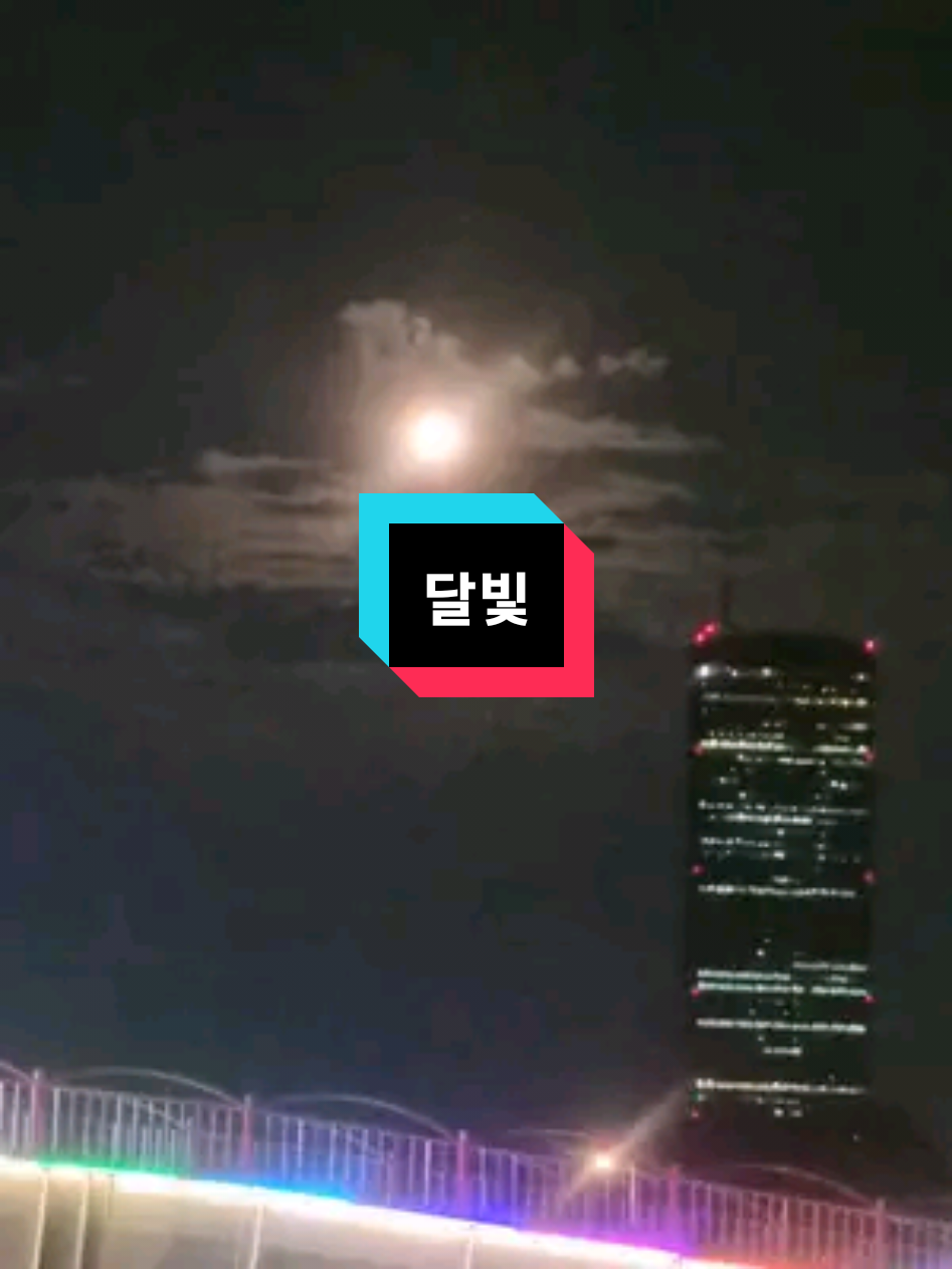 @비엘라_까사🏡