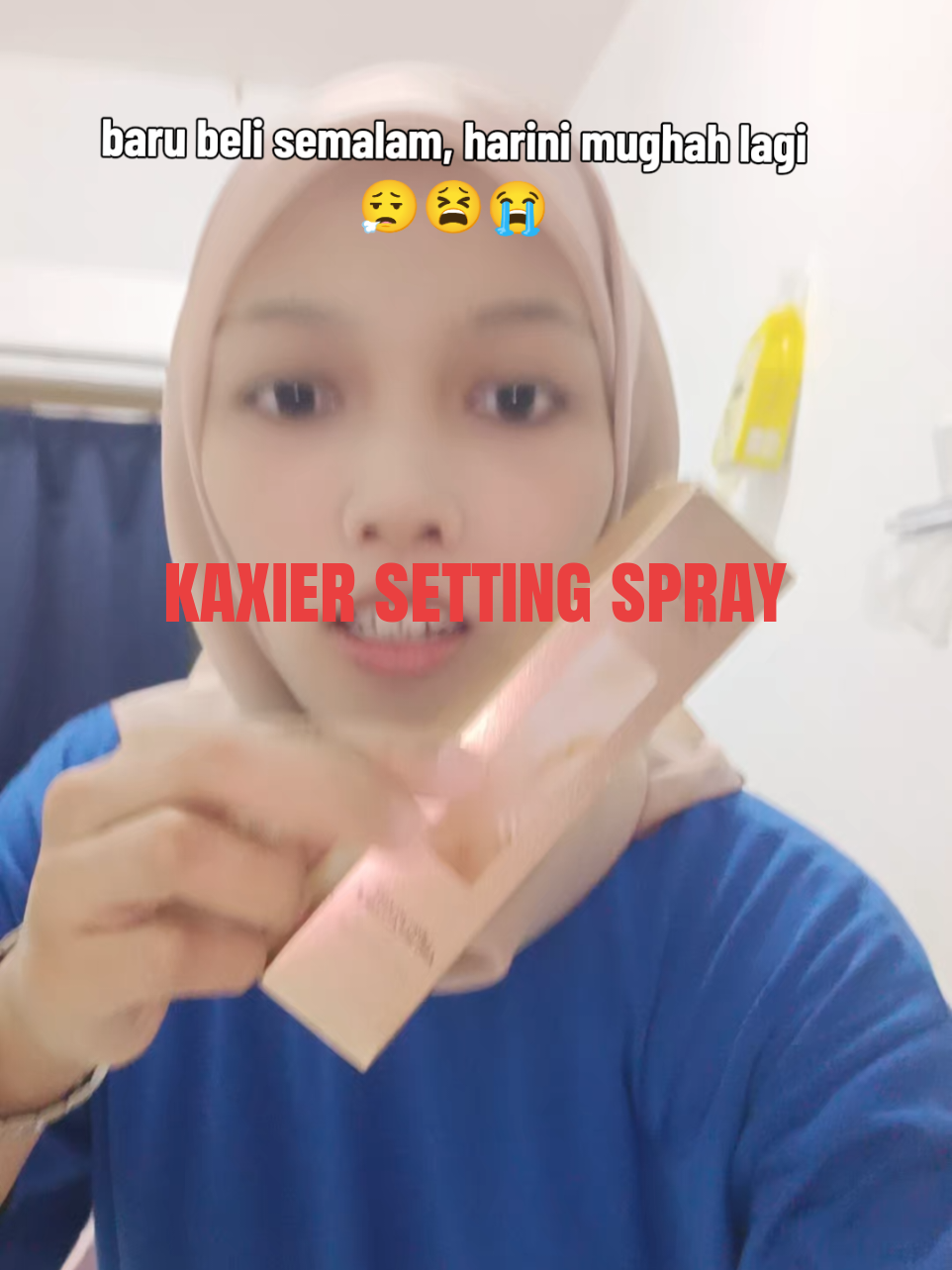 @Zue_97
