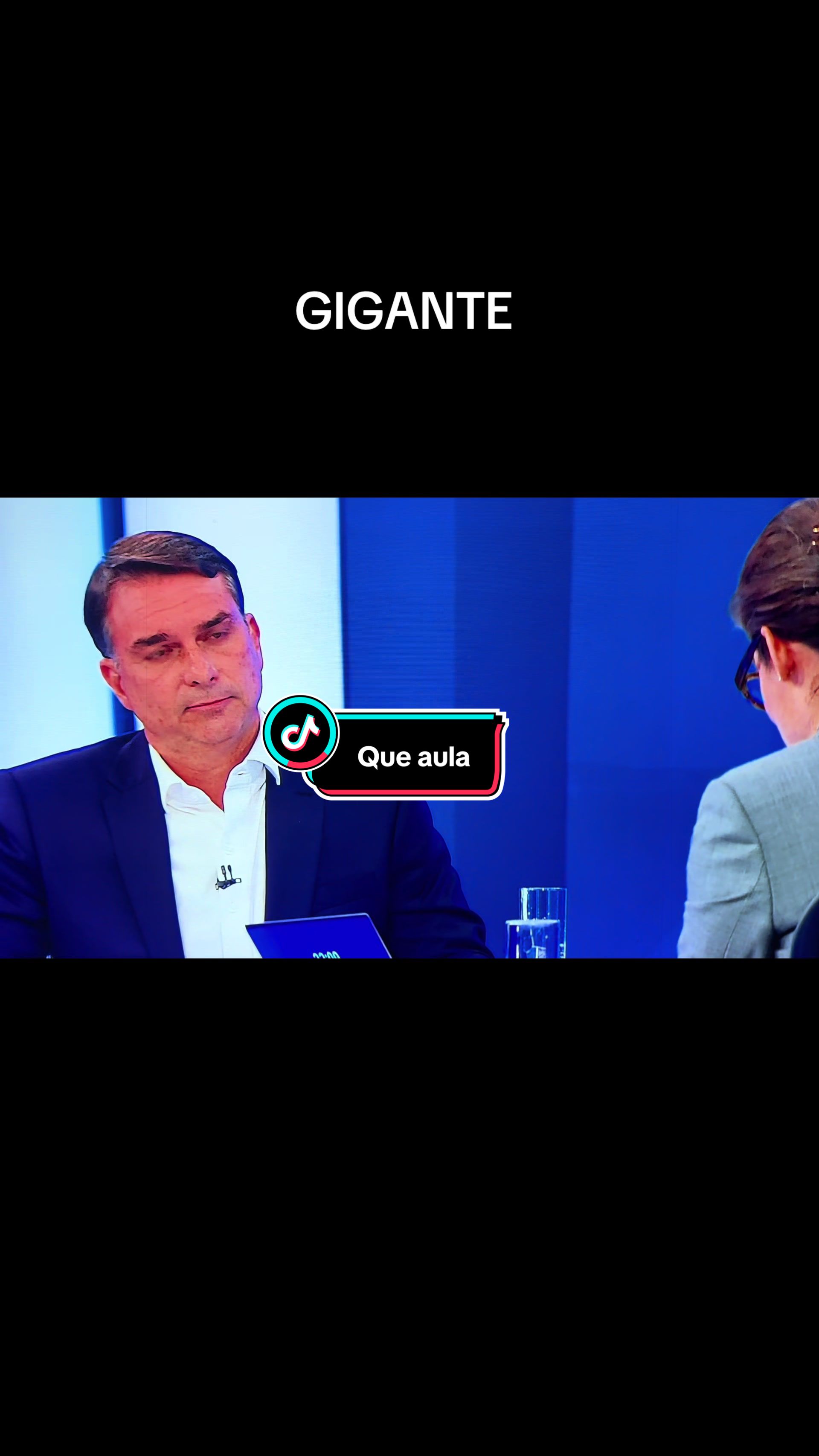 @🍐LOPES PATRIOTA DA PÊRA🍐