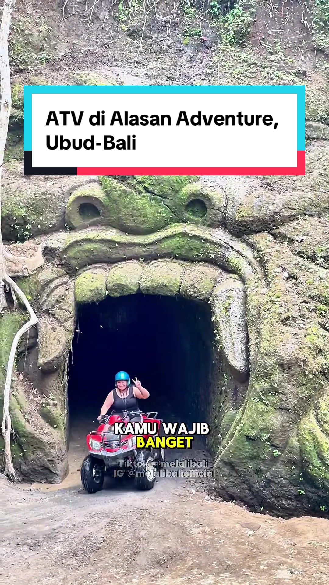 @Melali Bali