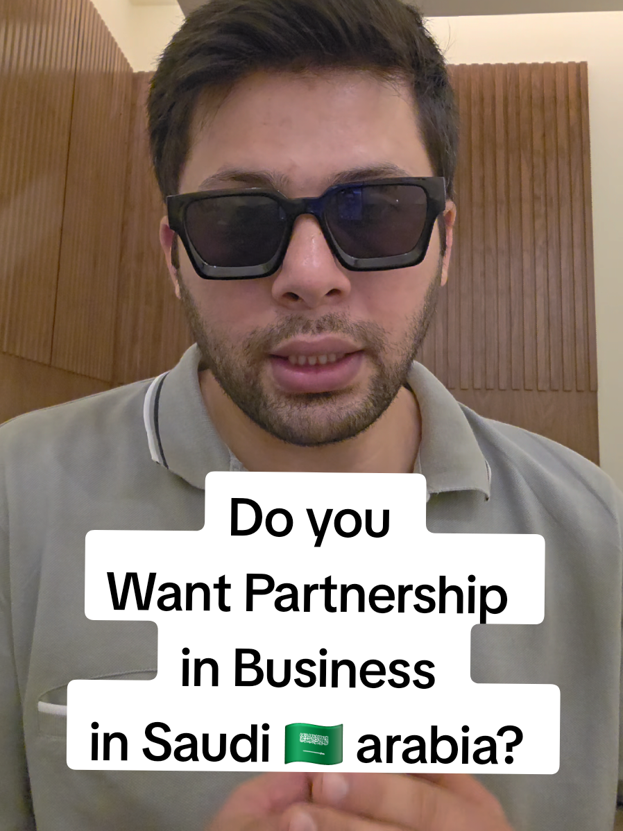 @Idea Man Habibi