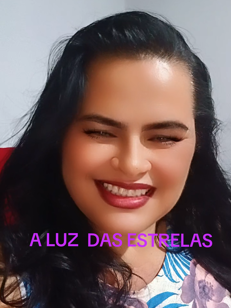 @Marinalva souza Souza
