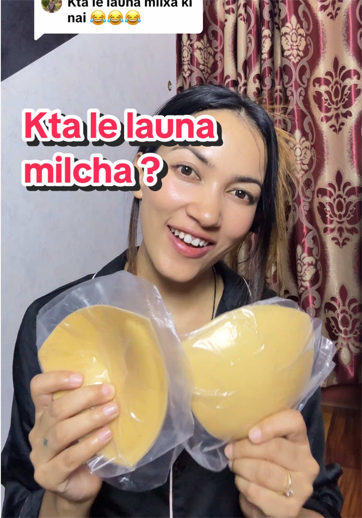 @Minimagic Skincare🇳🇵