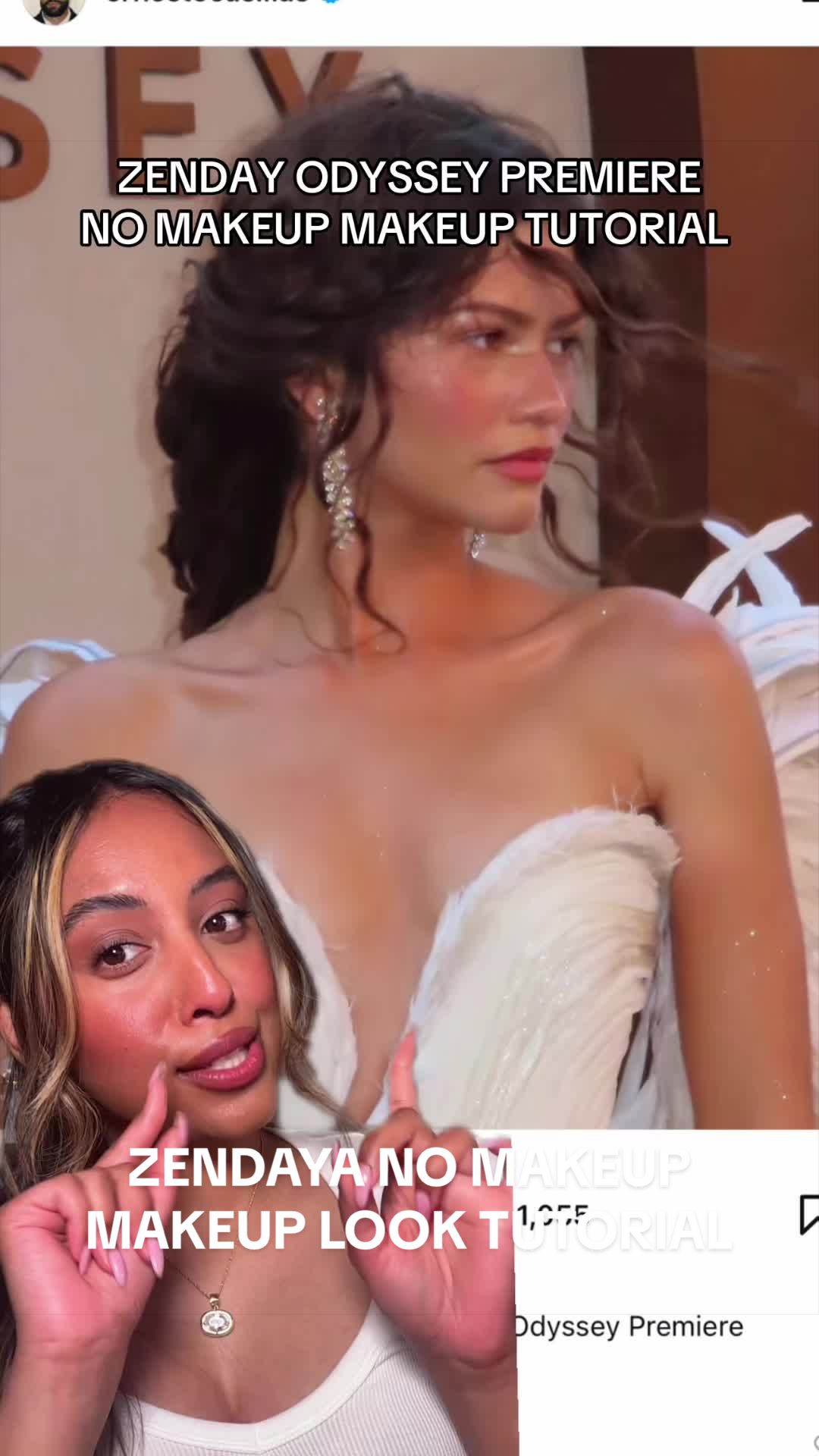 @Lordthivi