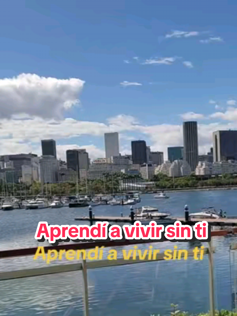 @Javi