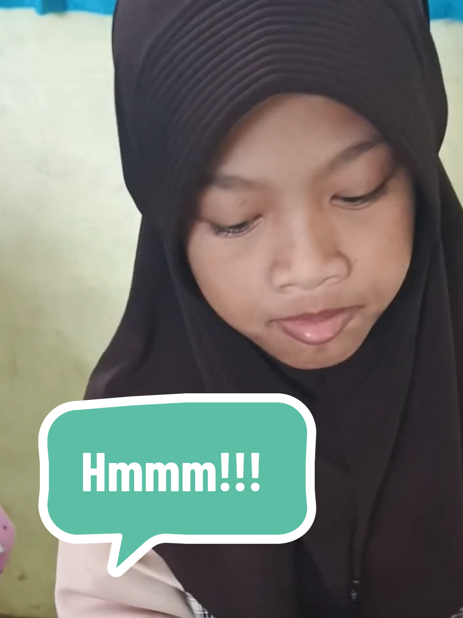 @ARIS SANJAYA ♈