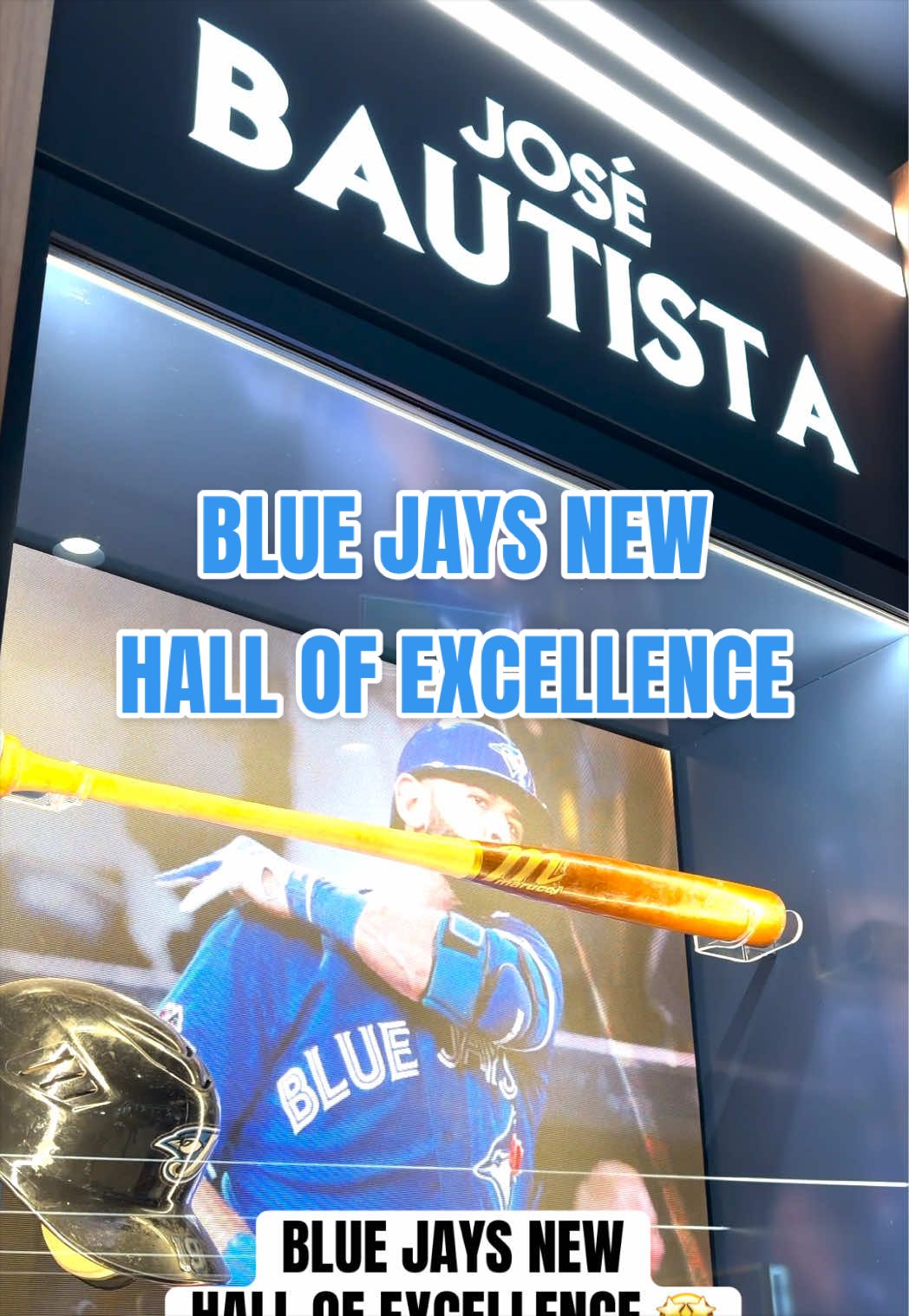 @Sportsnet ๐จ๐ฆ