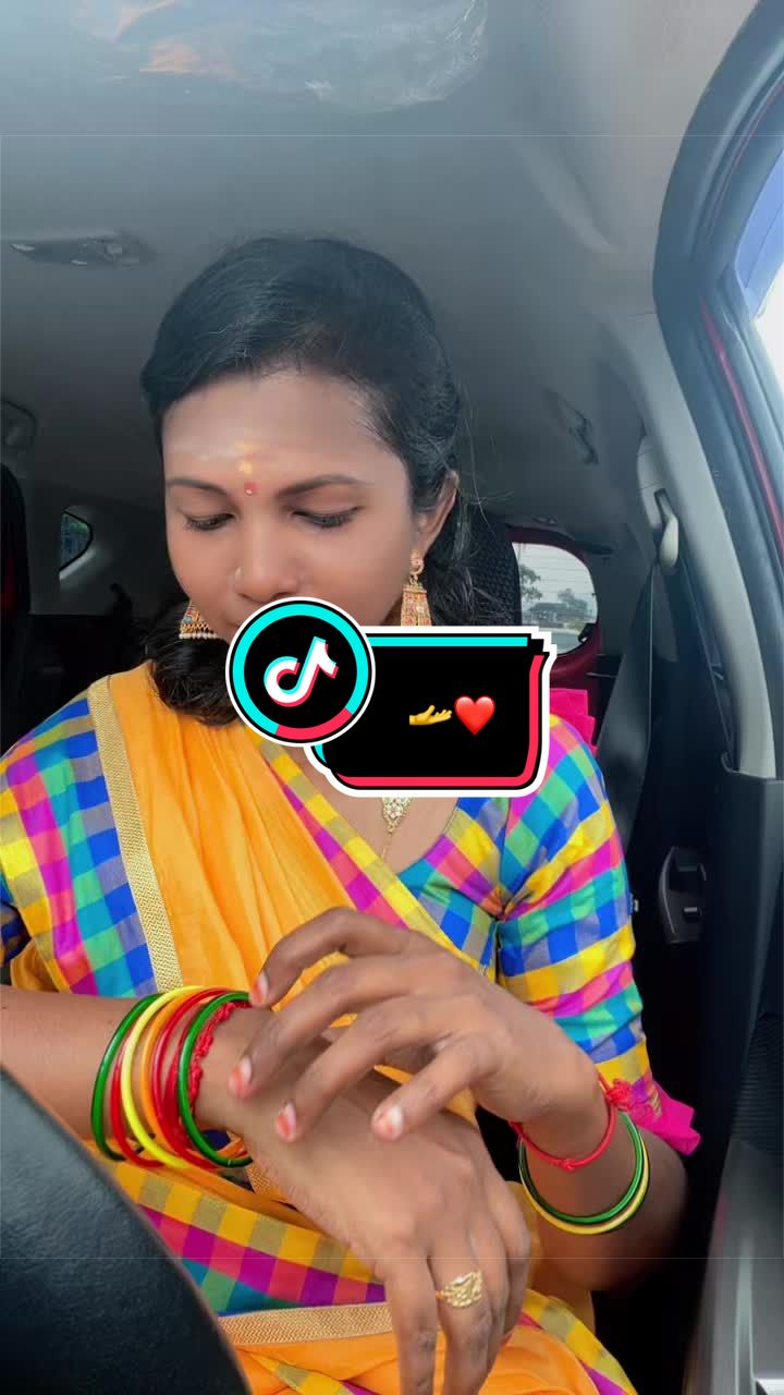 @Yamunadevi (RajadeviKitchen)