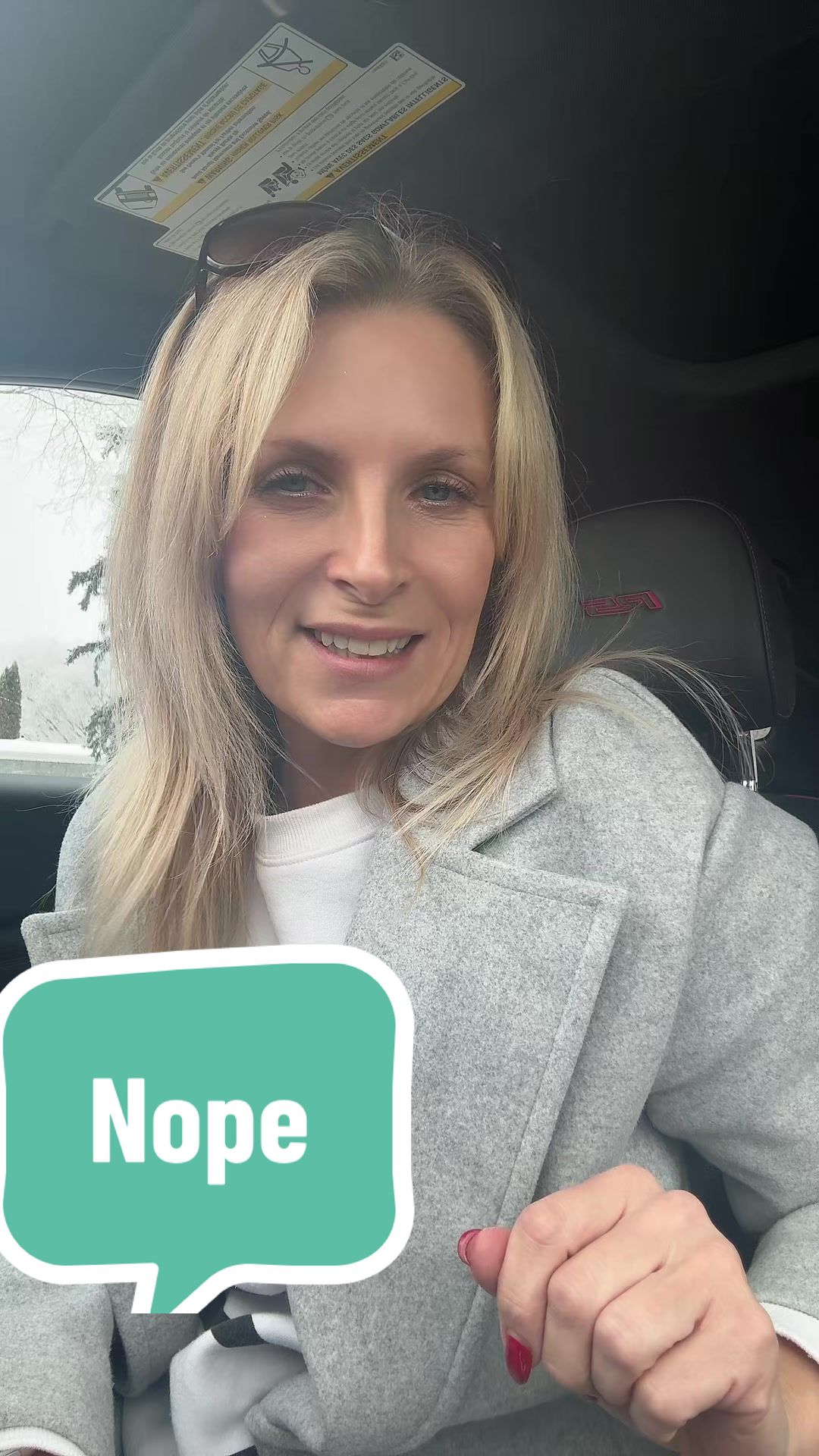 @Emma MOTB