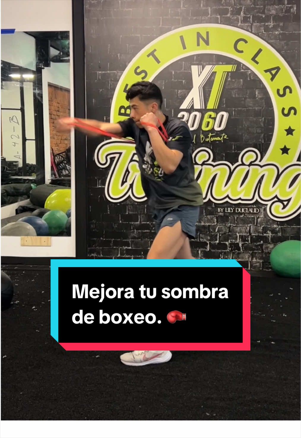 @Eduardo Rodr&iacute;guez