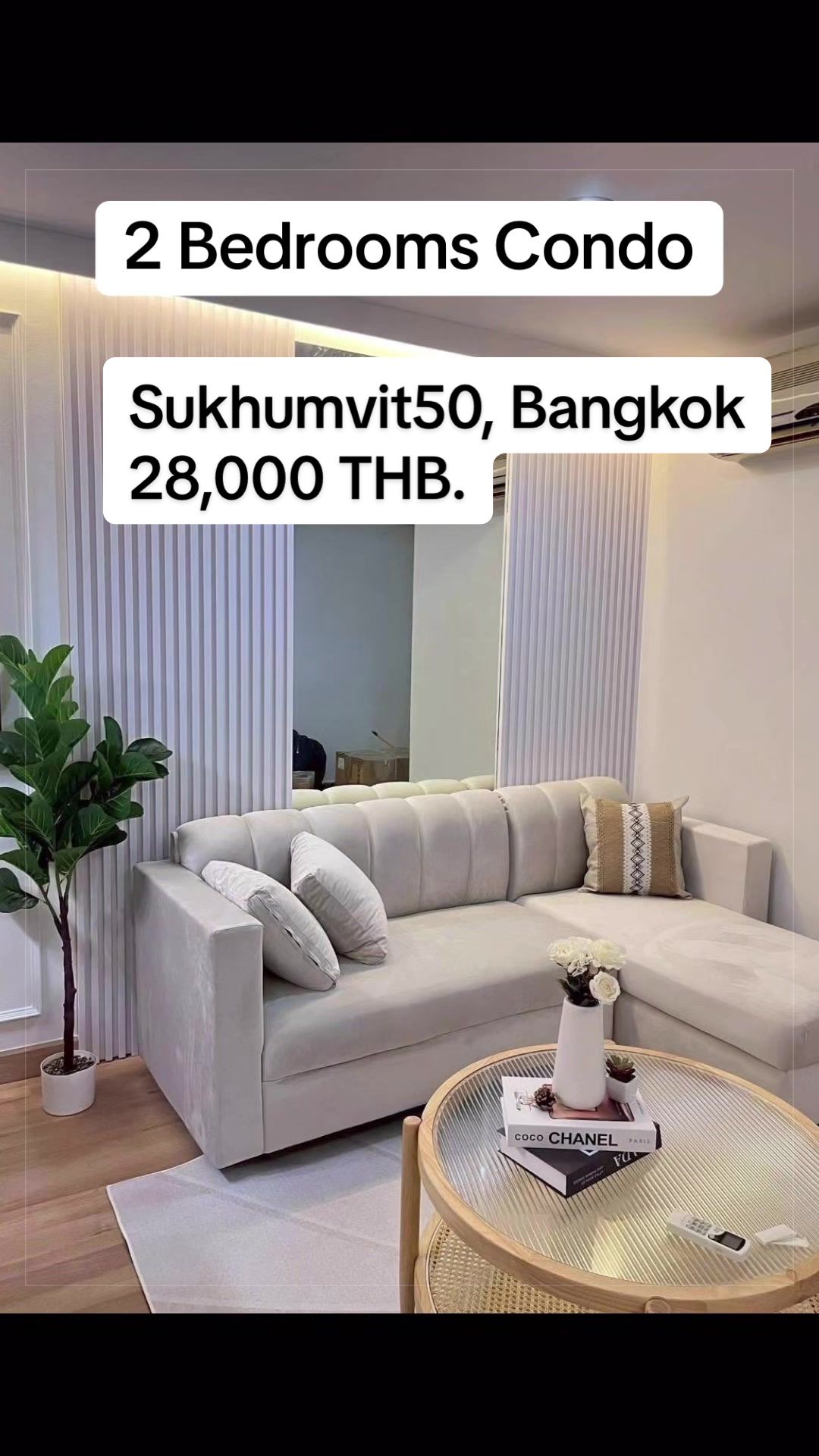 @villaviewliving