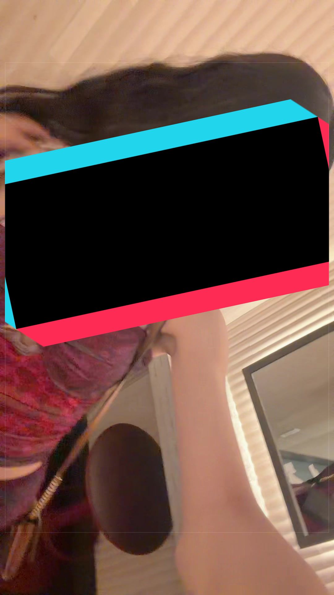 @𝓐𝓴