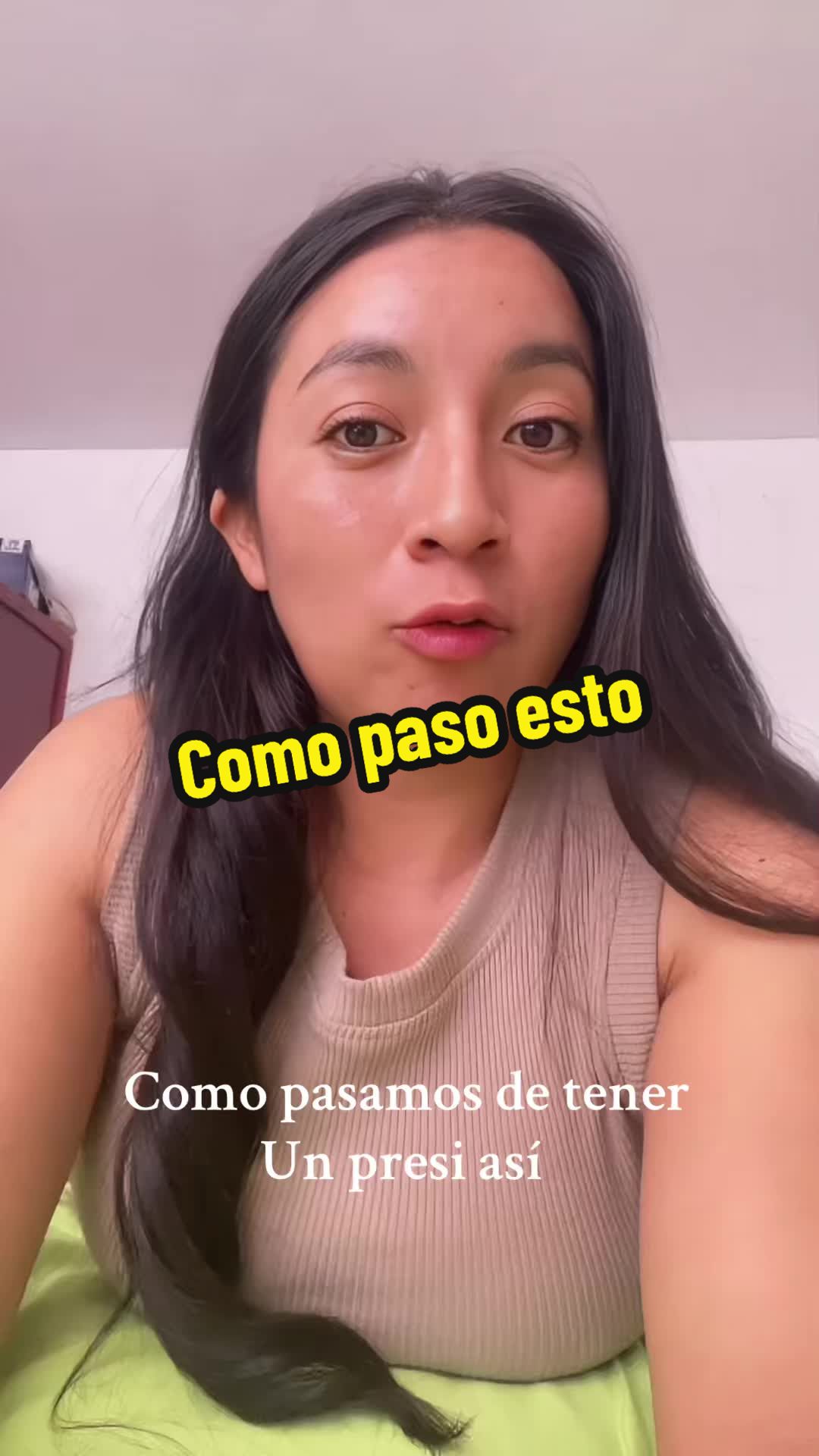 @esthersita