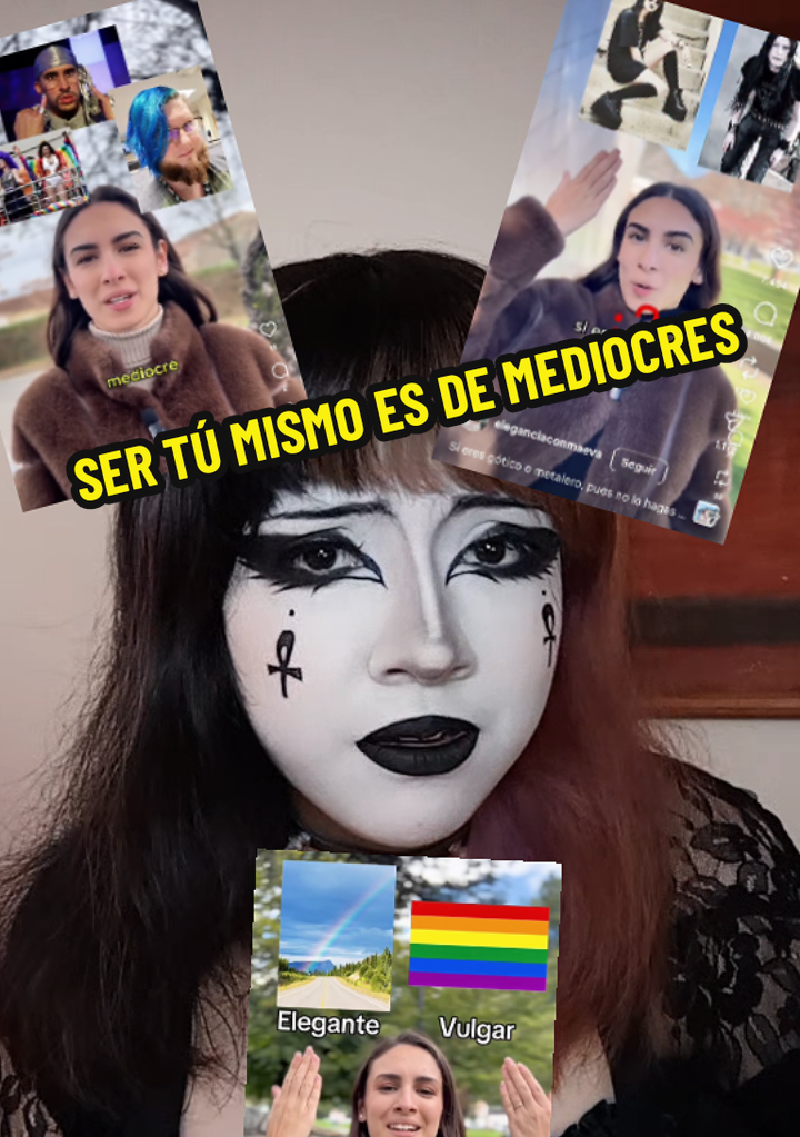 @𝕸𝖆𝖗𝖎𝖆𝖓