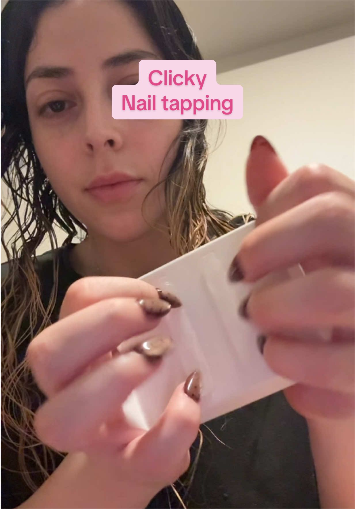 @Auroora’s ASMR