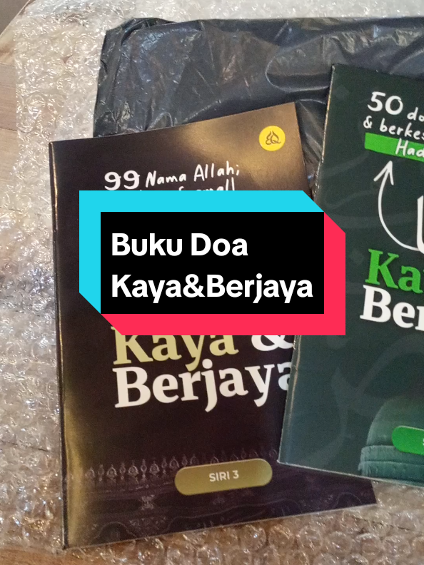 @cahayanelly_racuntiktok