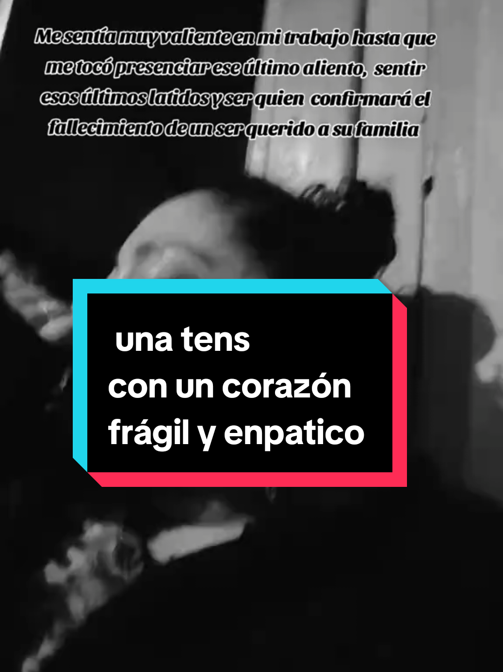 @Valeria Torres