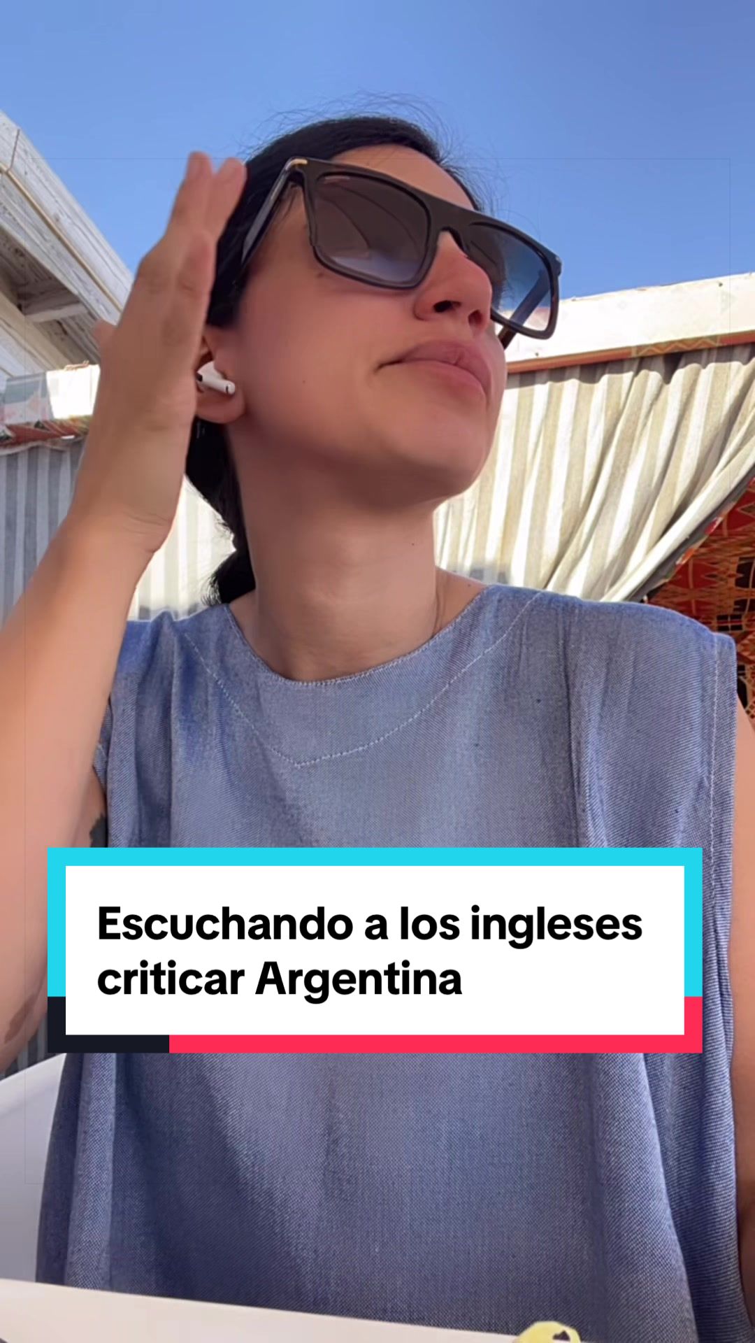@Coco Cecé
