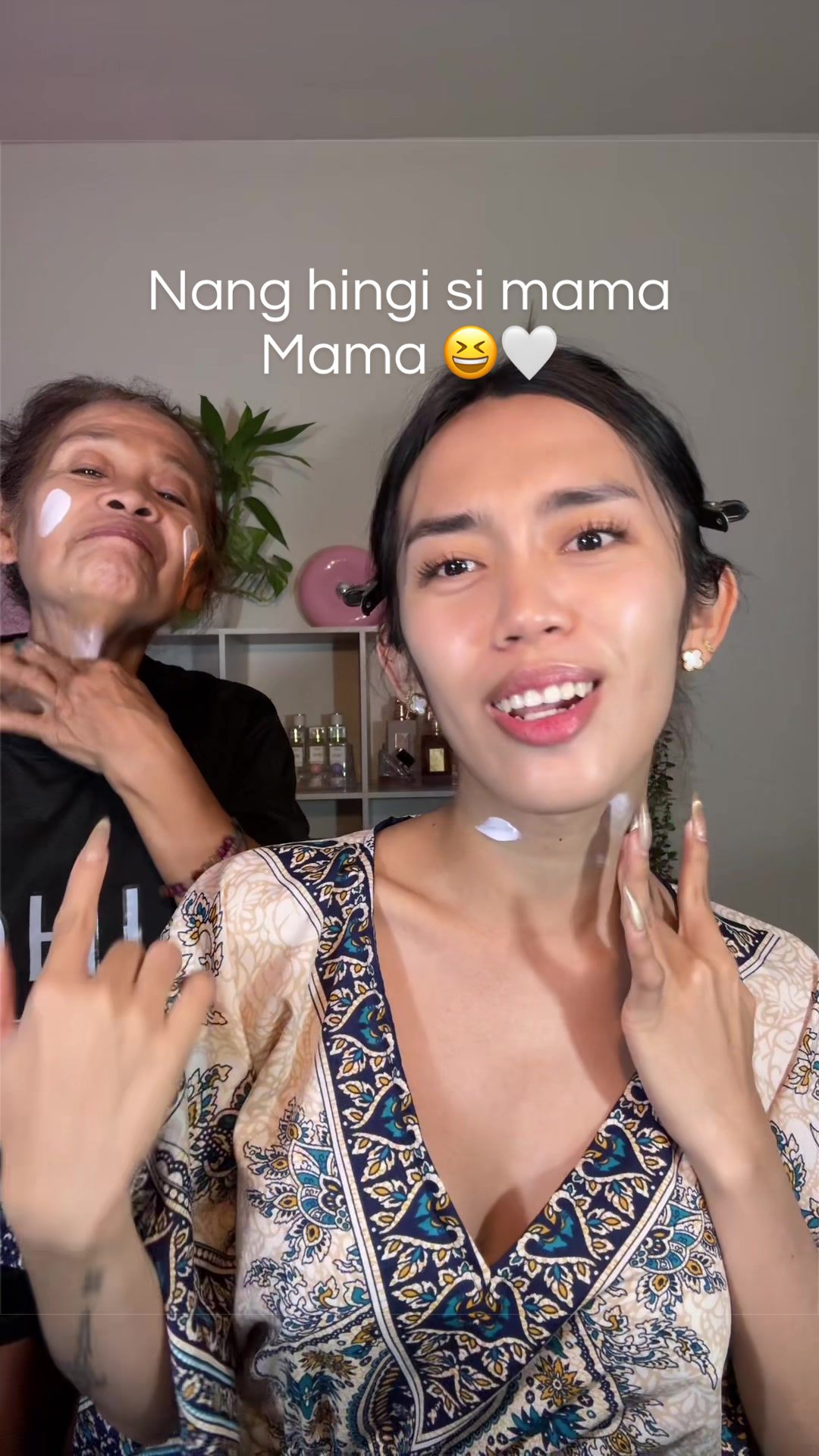 @Alexa Santos 🌸