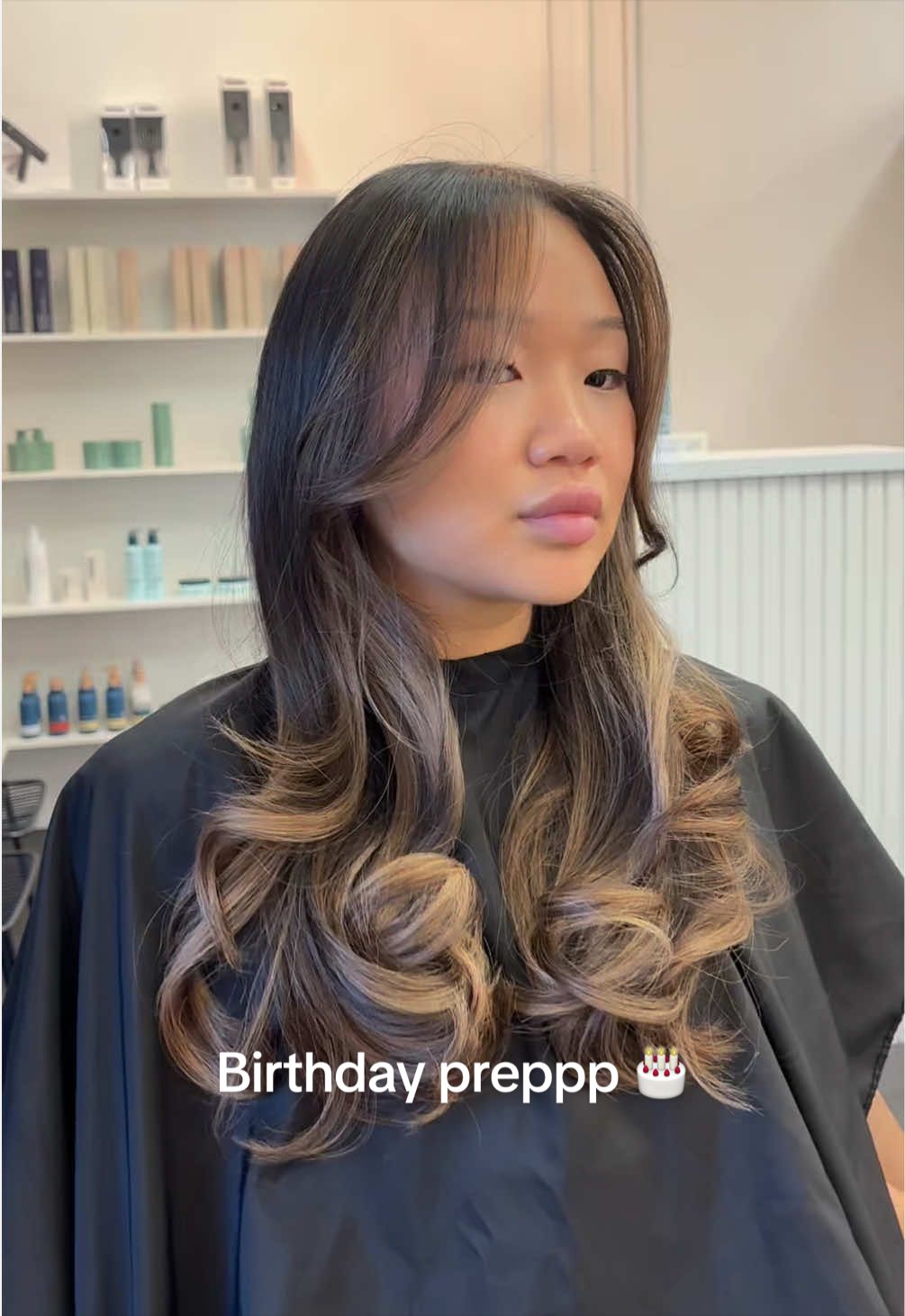 @prue chuenchom