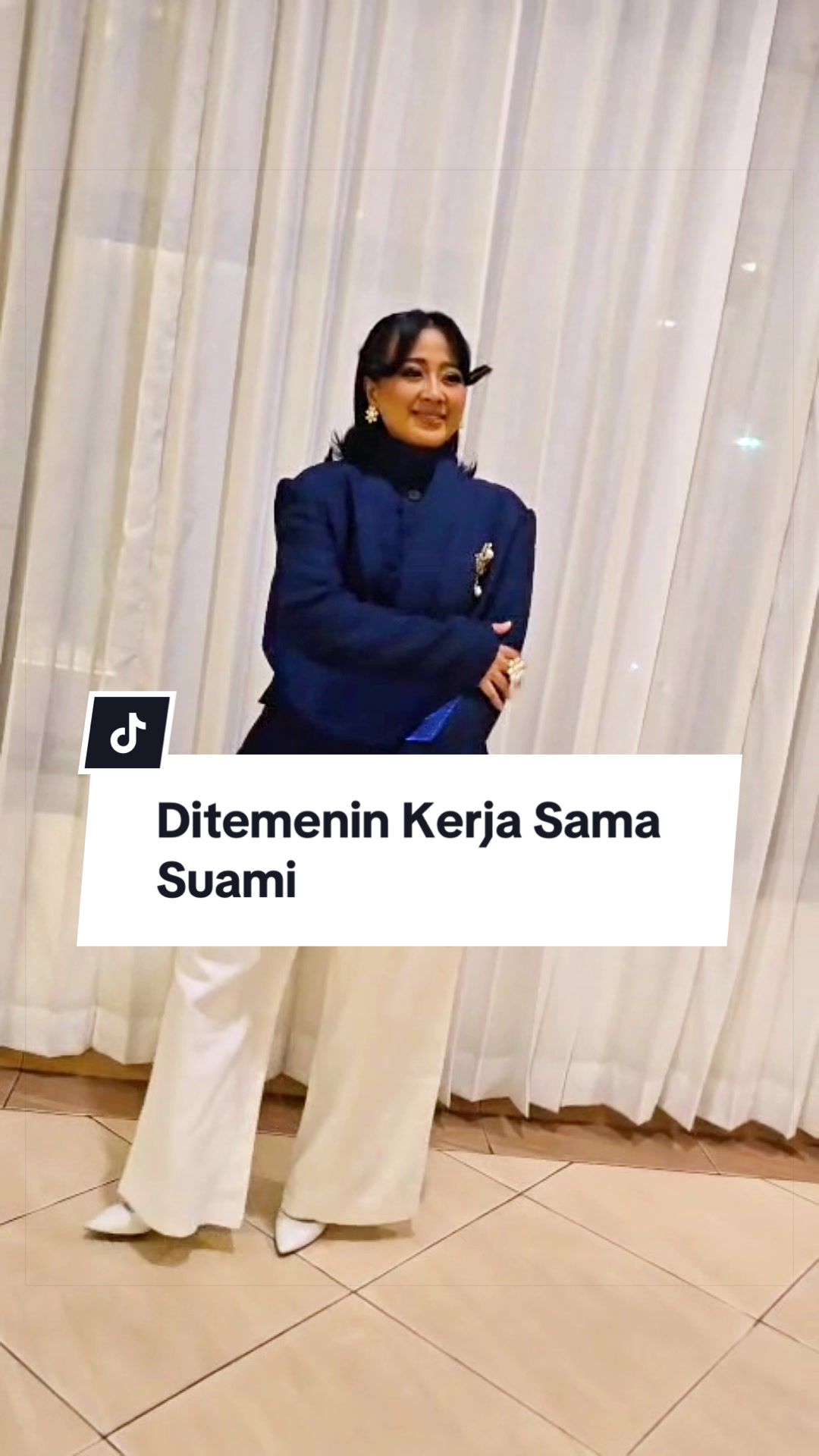 @Astrid Sartiasari