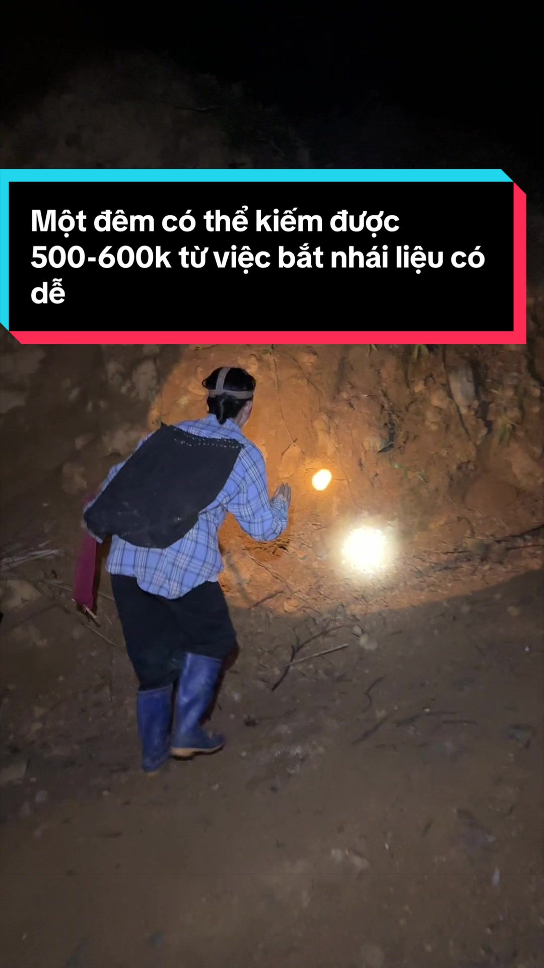 @Nhi Dao Đỏ