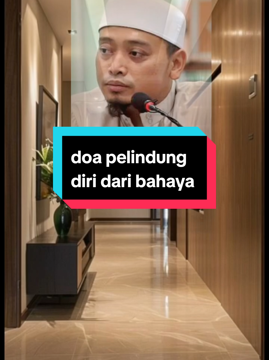 @qasehorkid
