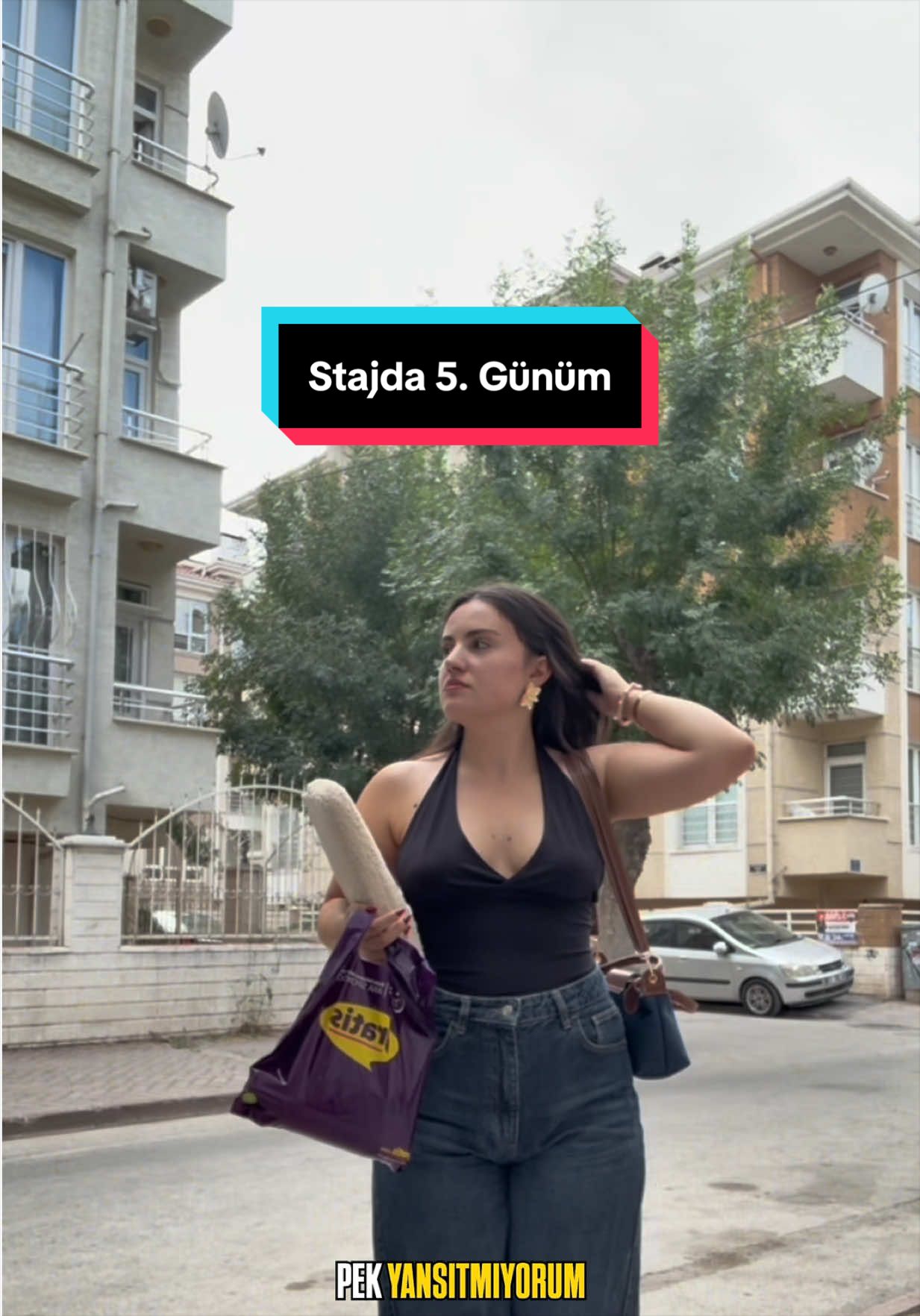 @Ceren