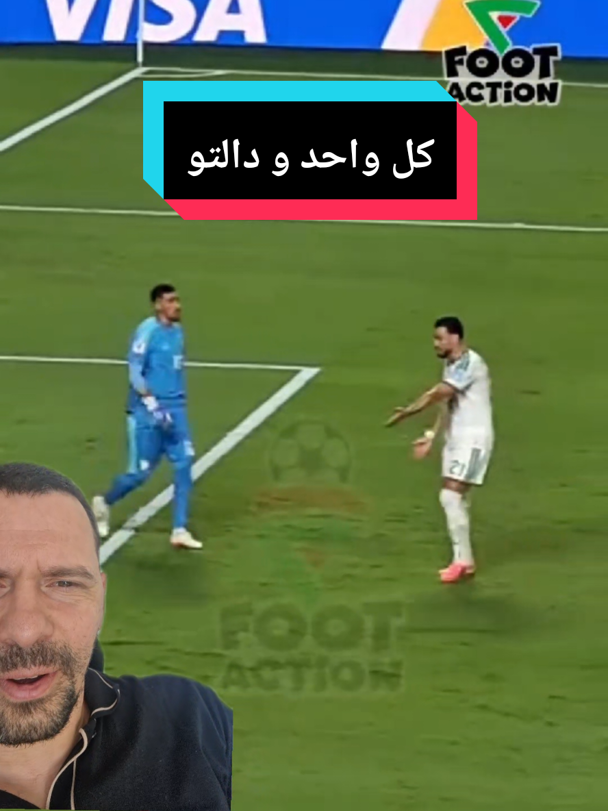 @younes.LawZay