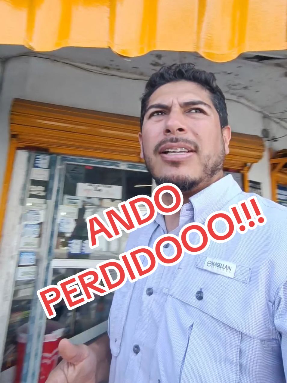 @Lucio Lucian