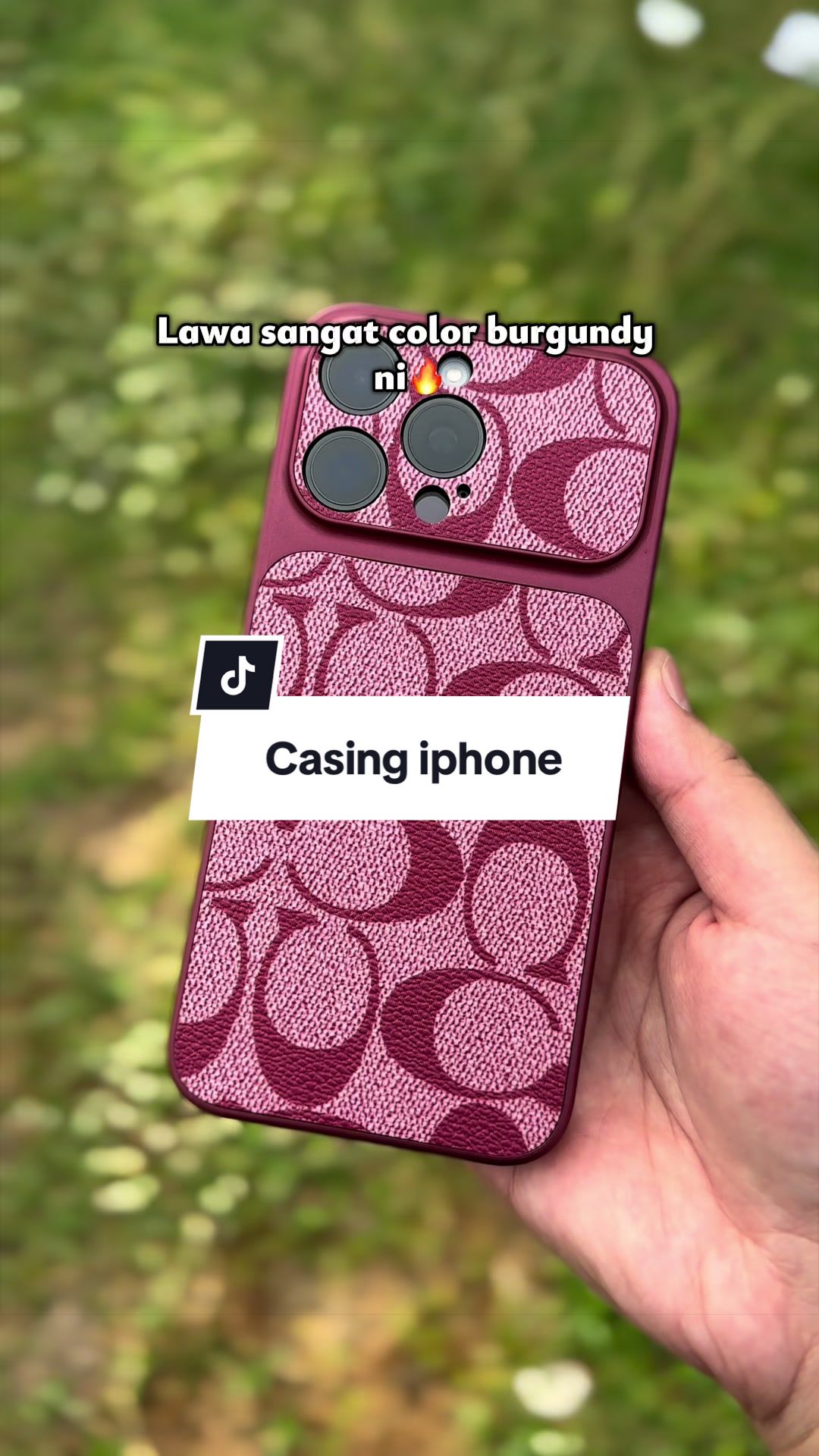 @⋆. 𐙚 𝒶𝓈𝓂𝒶 𝓈𝒽𝑜𝓅🎀