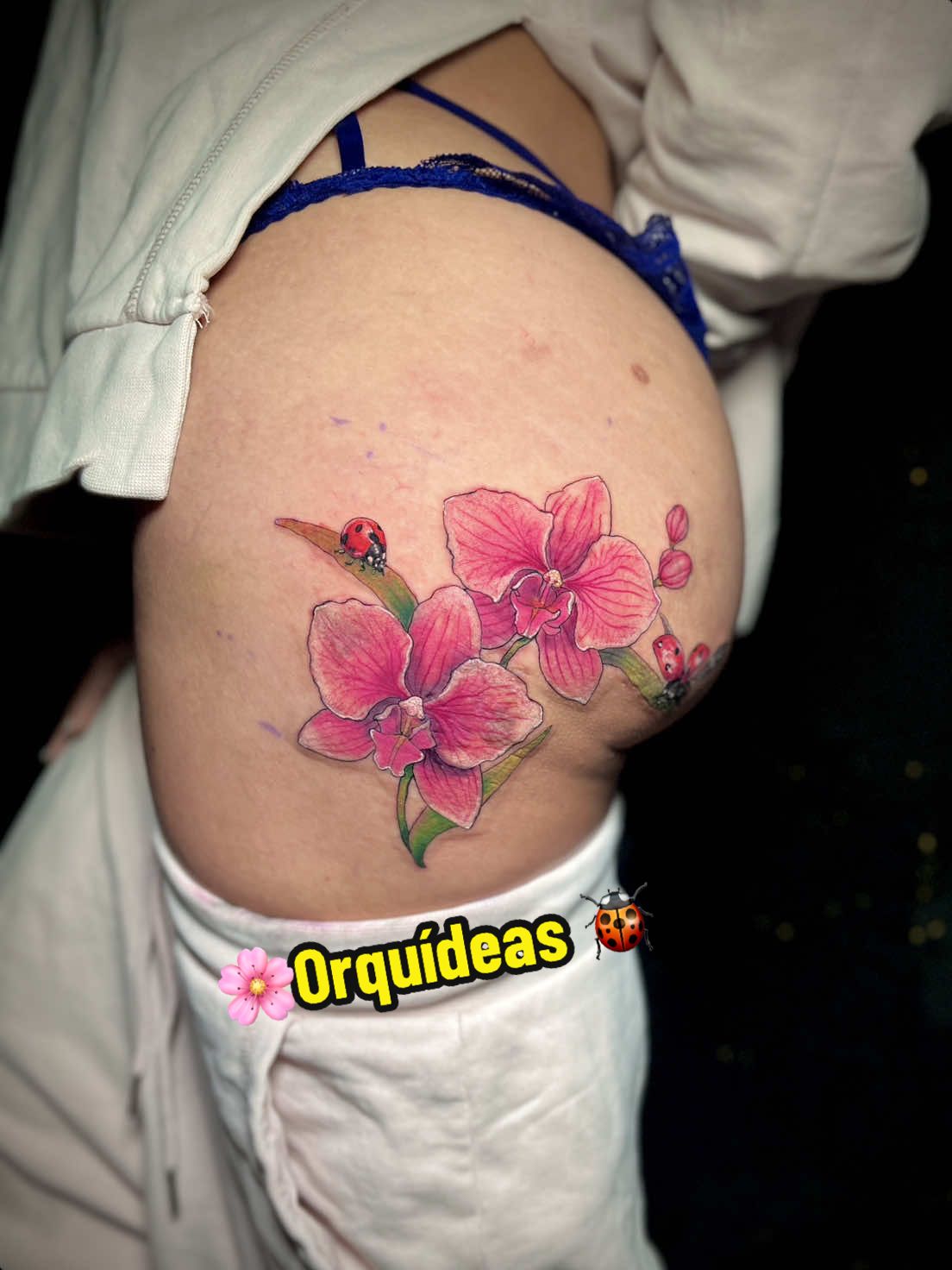 @Uriel Fern&aacute;ndez