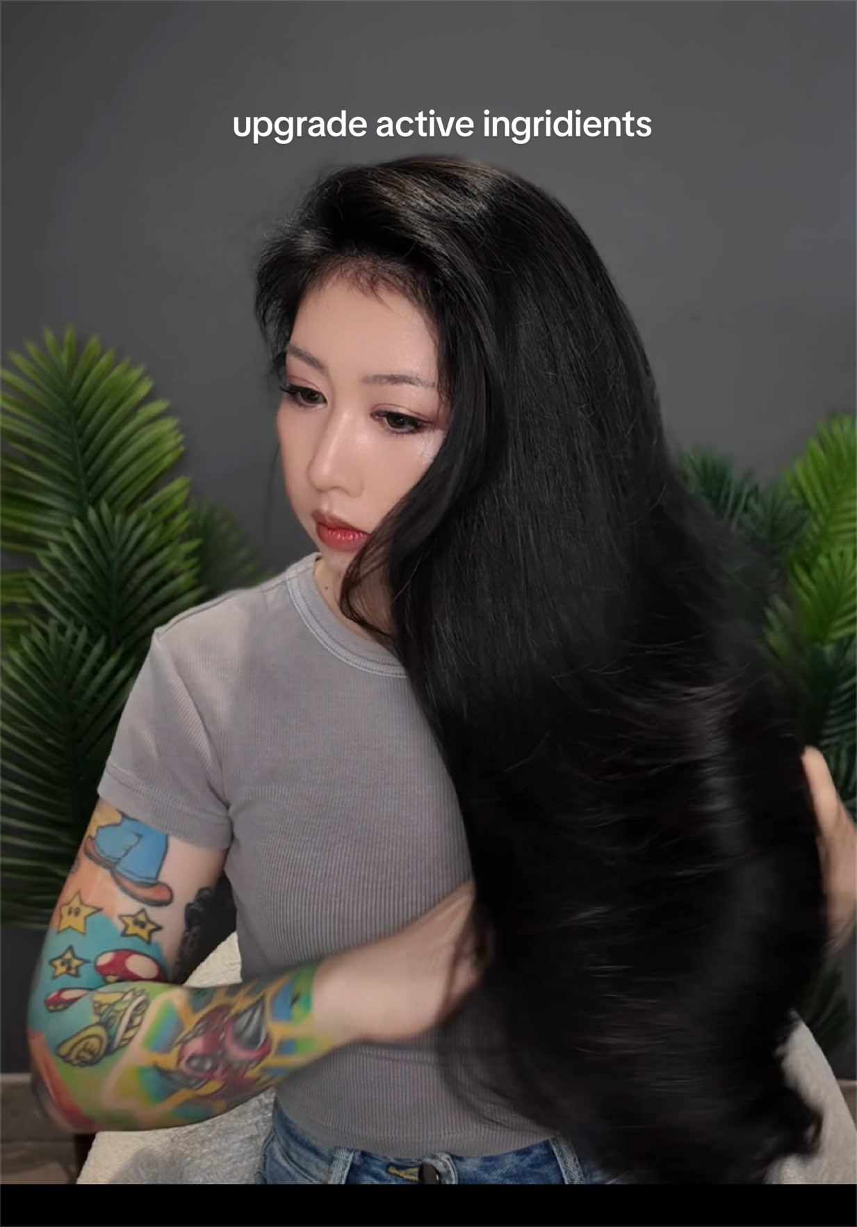 @ig @tattooedbutcute
