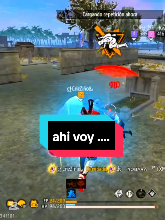 @ℭ𝔯𝔦𝔷𝔷𝔦&ntilde;𝔬 𝔡 𝔟𝔢𝔟𝔞🦫