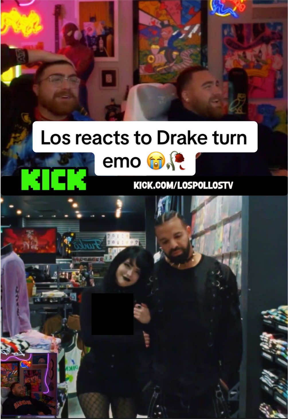 @starcy