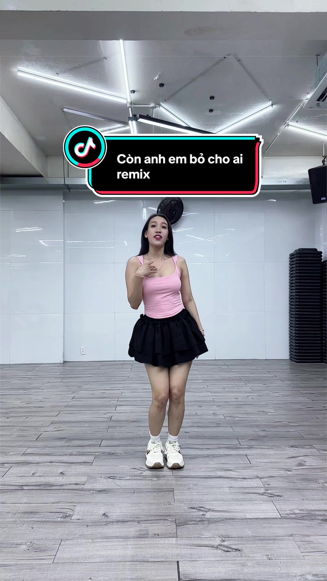@꧁𝓣𝓱ả𝓸 𝓝𝓰𝓾𝔂ễ𝓷꧂