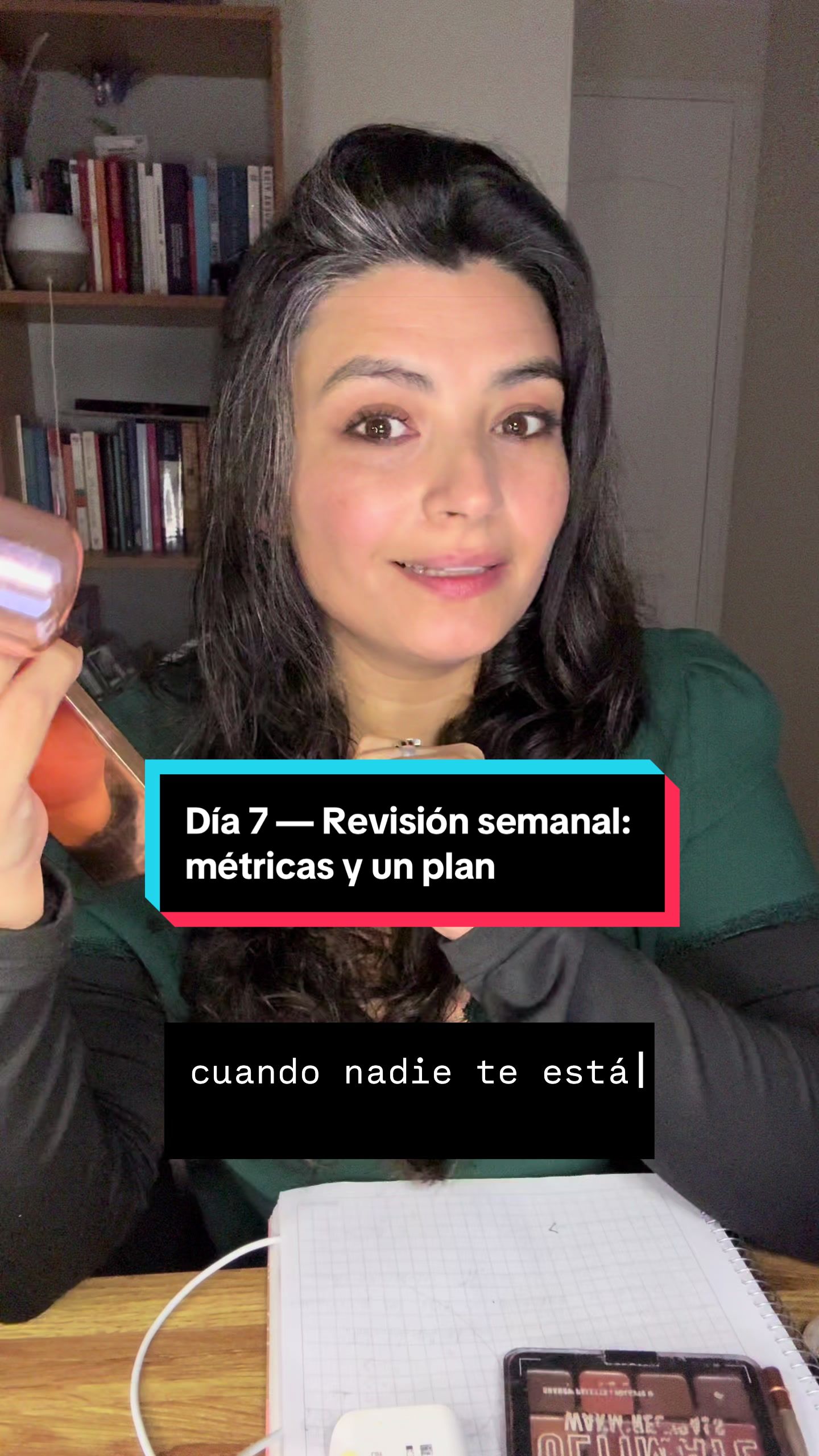 @Ps. Constanza Del R&iacute;o Macera