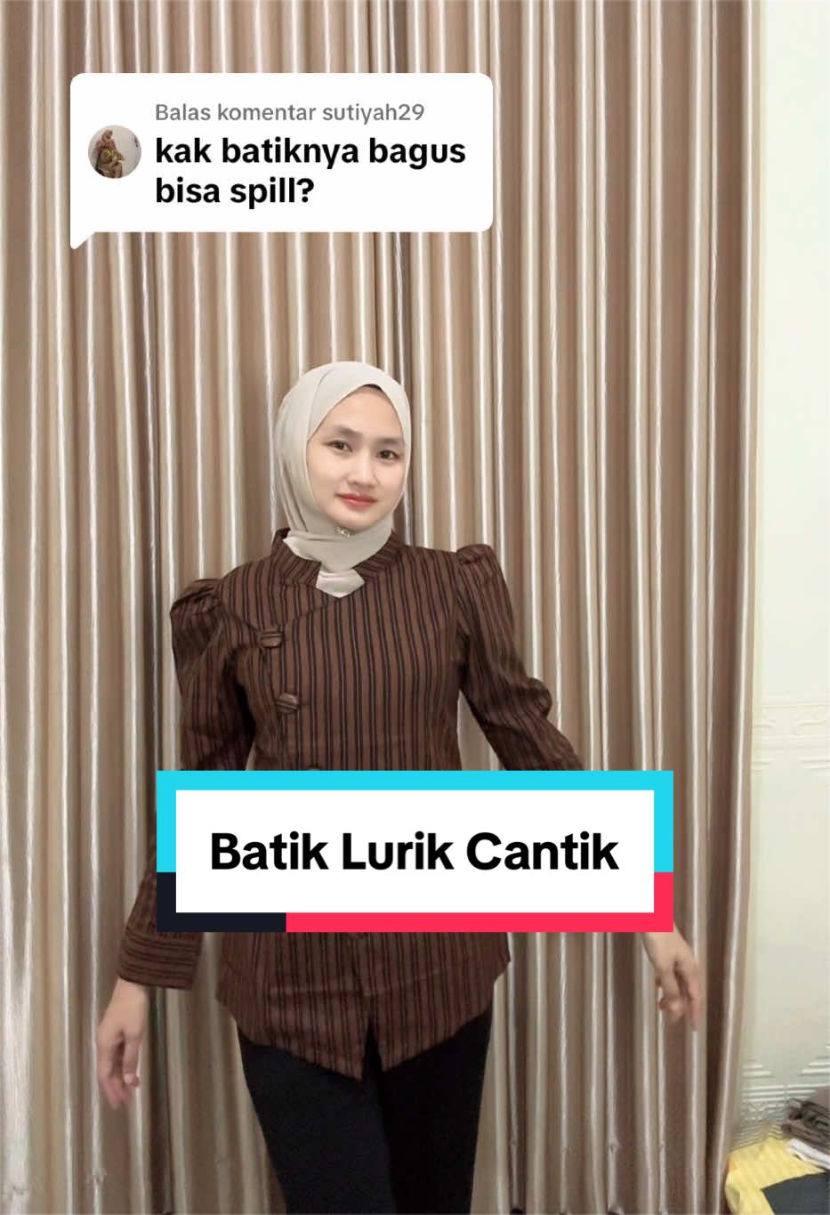 @Ulfa